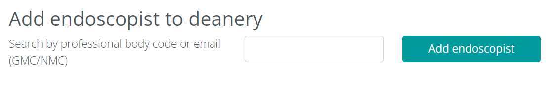 mceclip1.png