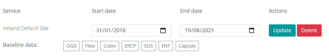 mceclip1.png